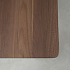 Sav & Økse Eevi Table Extendable