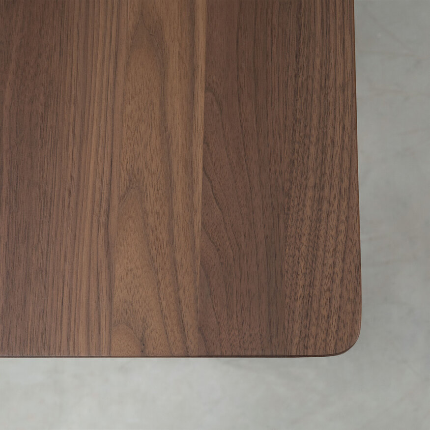 Sav & Økse Eevi Table Extendable