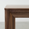 Sav & Økse Eevi Table Extendable