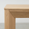 Sav & Økse Eevi Tafel