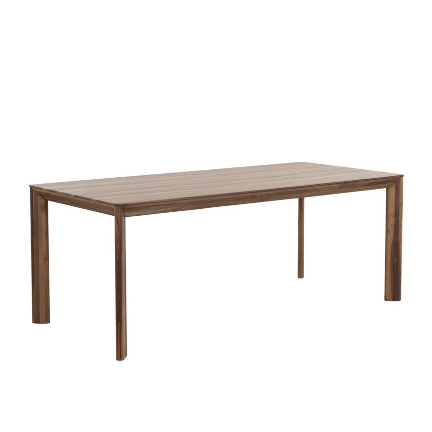 Sav & Økse Eevi Tafel