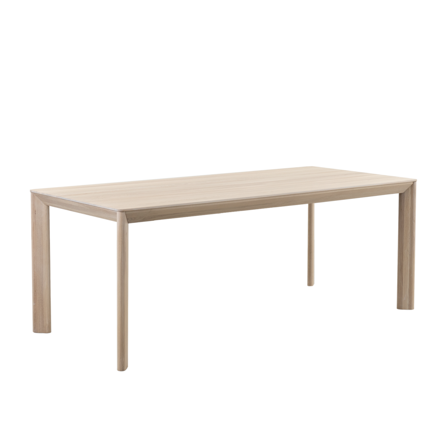 Sav & Økse Eevi Table