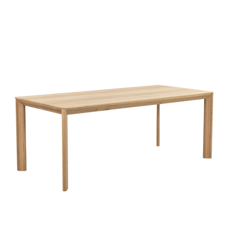 Eevi | Oak
