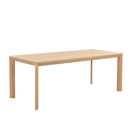 Eevi | Beech