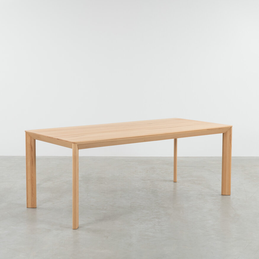Sav & Økse Eevi Table