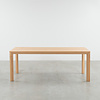 Sav & Økse Eevi Table