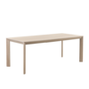 Sav & Økse Eevi Table Extendable
