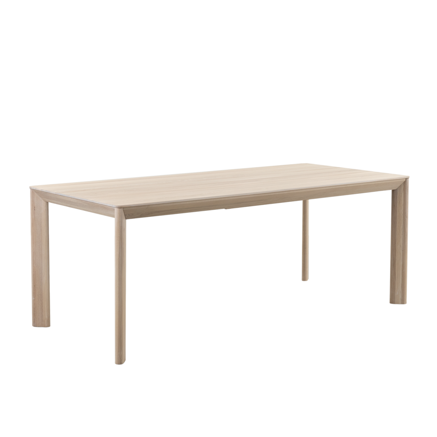 Sav & Økse Eevi Table Extendable