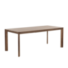 Sav & Økse Eevi Table Extendable