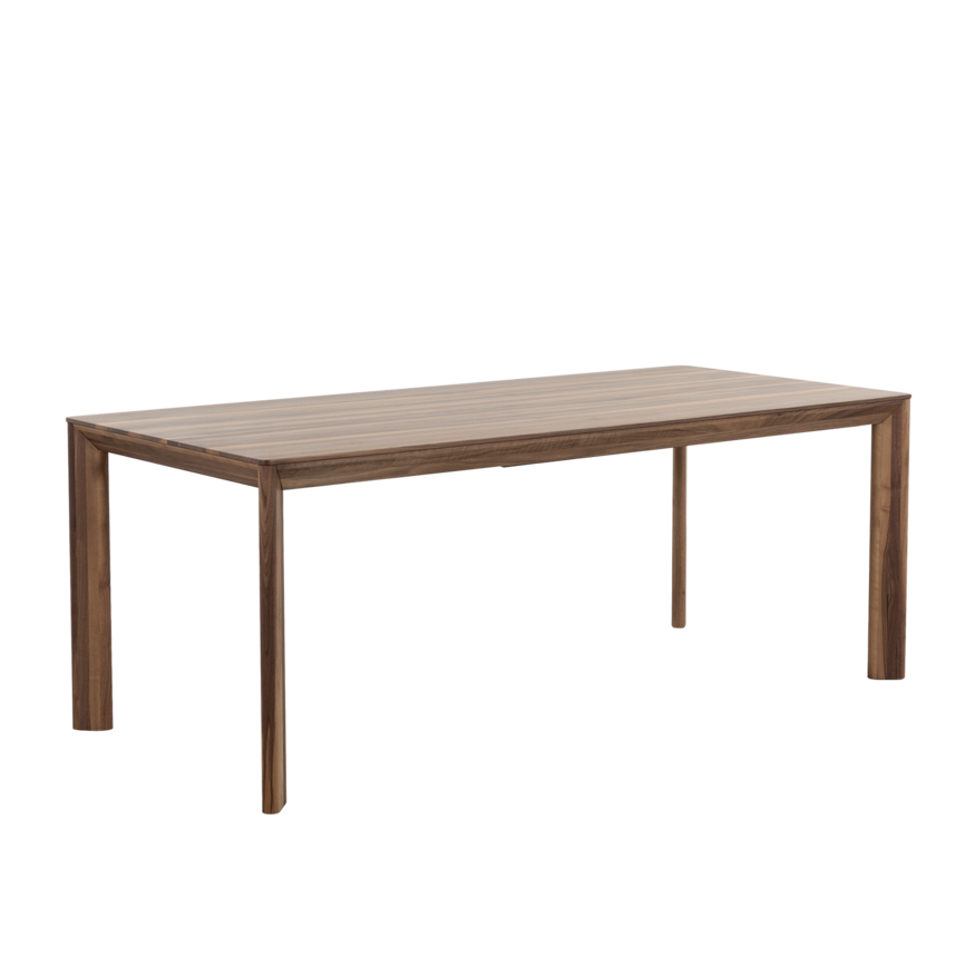 Sav & Økse Eevi Table Extendable