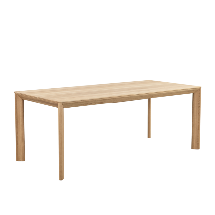Sav & Økse Eevi Table Extendable