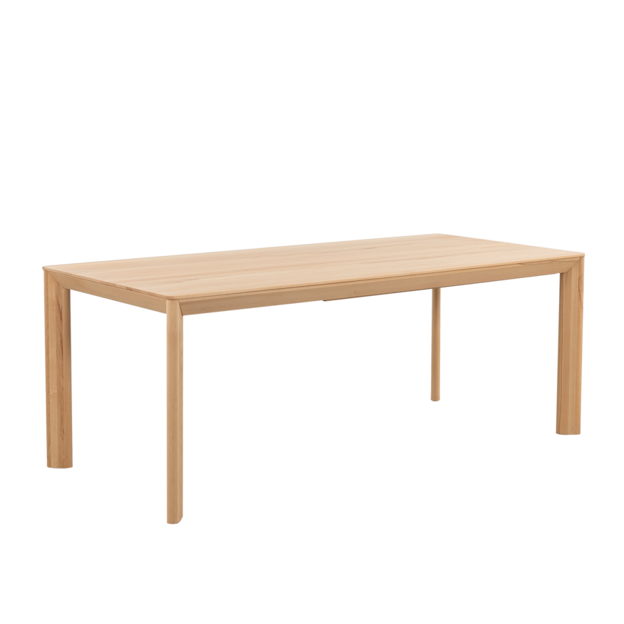 Sav & Økse Eevi Table Extendable