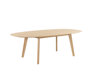 sav-kse-danish-oval-