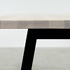Dykmeyer MK Tafel