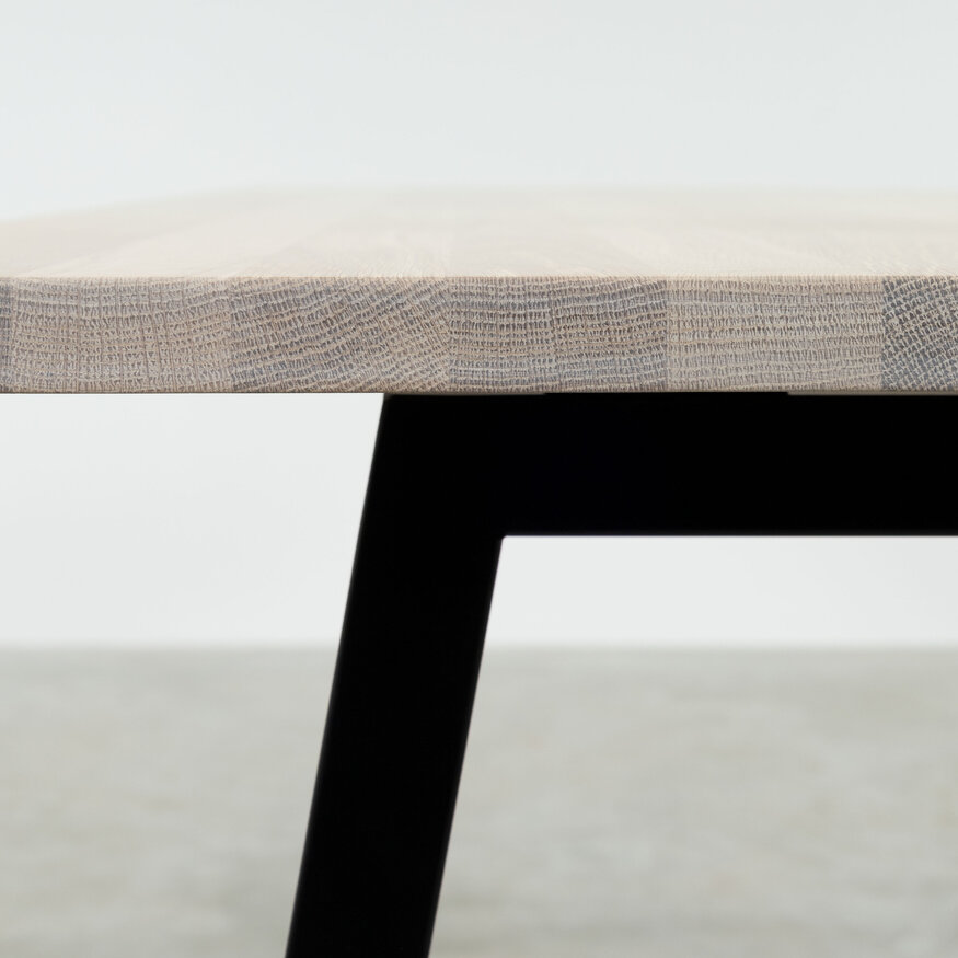 Dykmeyer MK Tafel