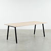 Dykmeyer MK Tafel