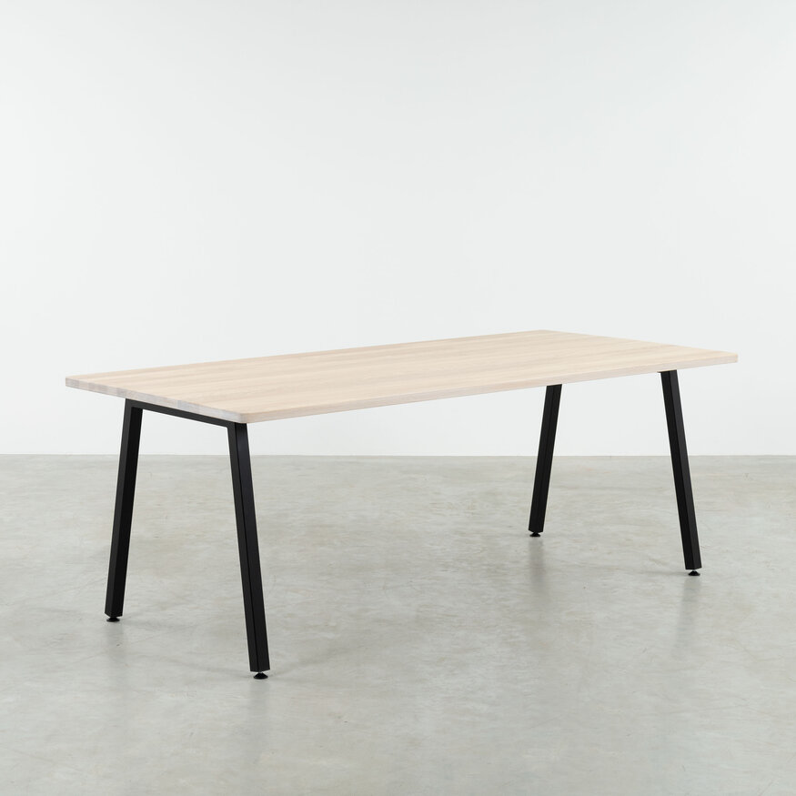 Dykmeyer MK Table