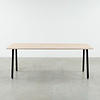 Dykmeyer MK Tafel