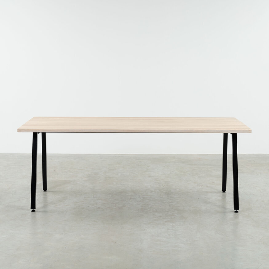 Dykmeyer MK Tafel