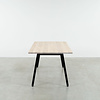 Dykmeyer MK Tafel