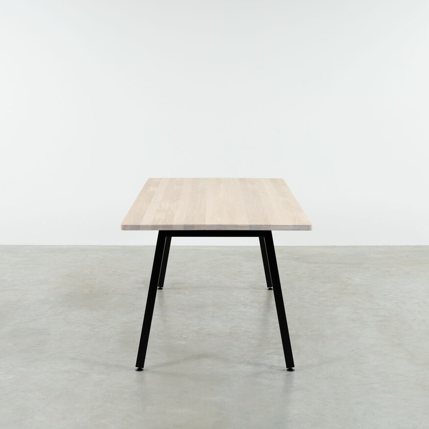 Dykmeyer MK Table