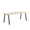 Dykmeyer MK Table