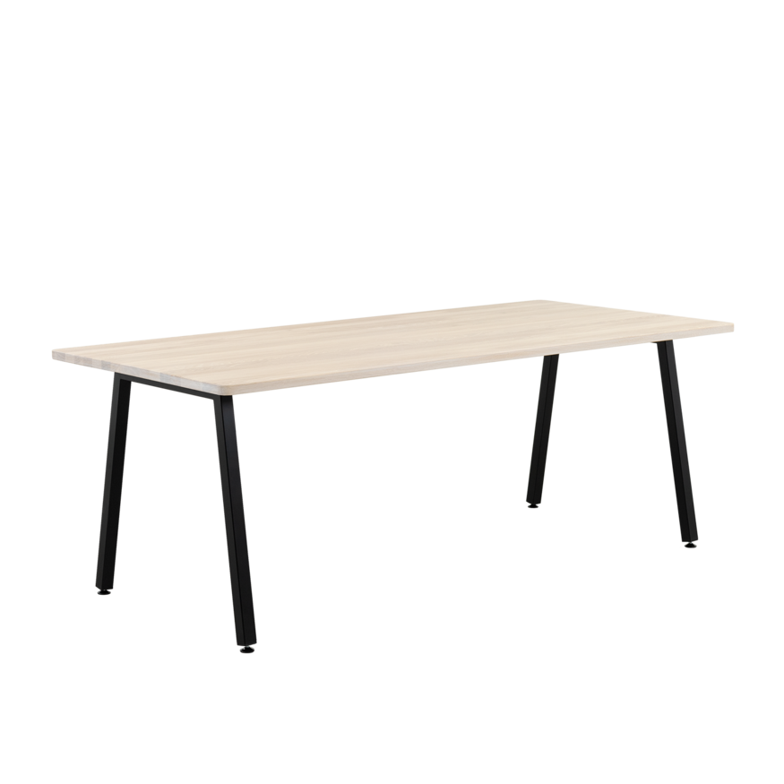 Dykmeyer MK Table