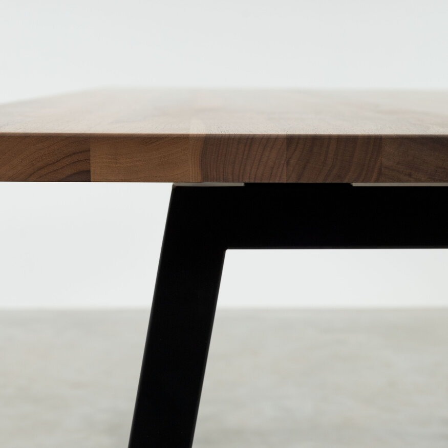 Dykmeyer MK Table