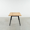 Dykmeyer MK Table