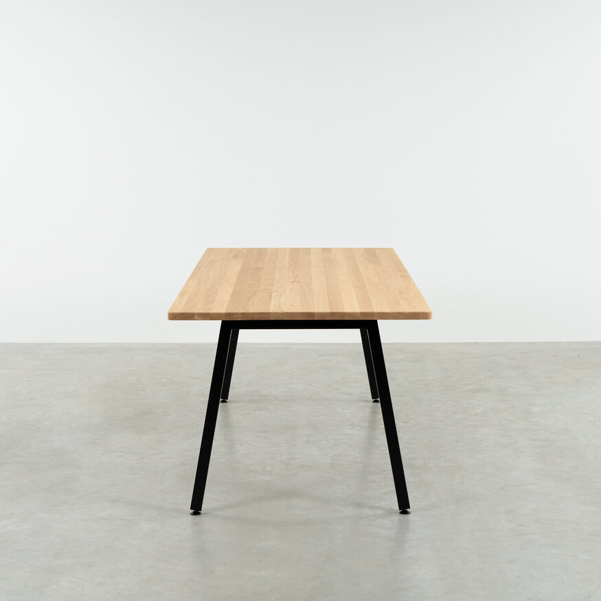 Dykmeyer MK Table