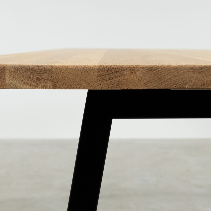 Dykmeyer MK Table
