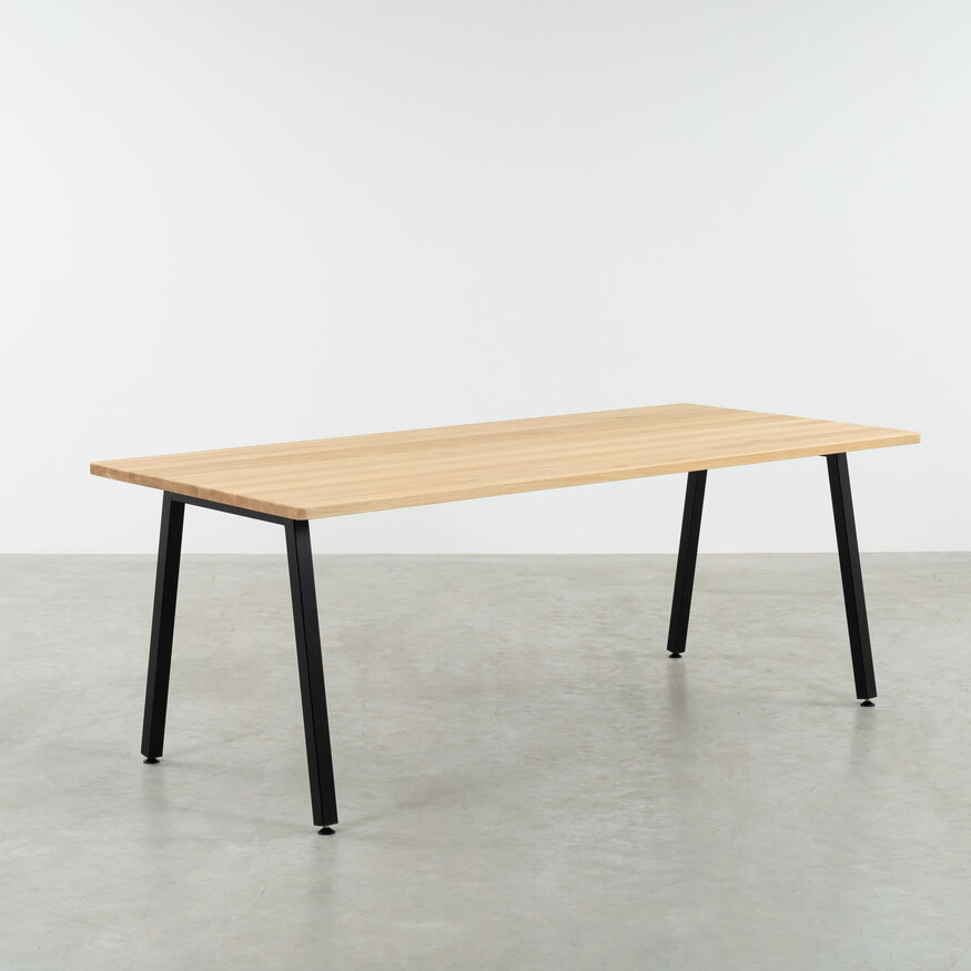 MK Tafel Dykmeyer MK Tafel