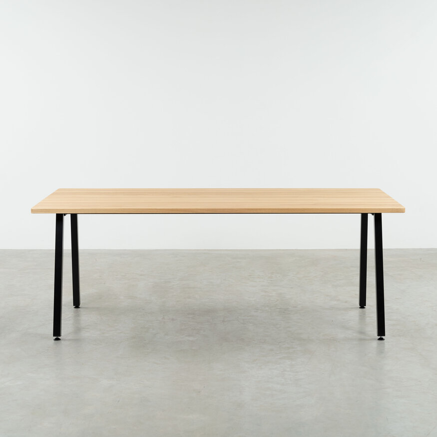 MK Tafel Dykmeyer MK Tafel