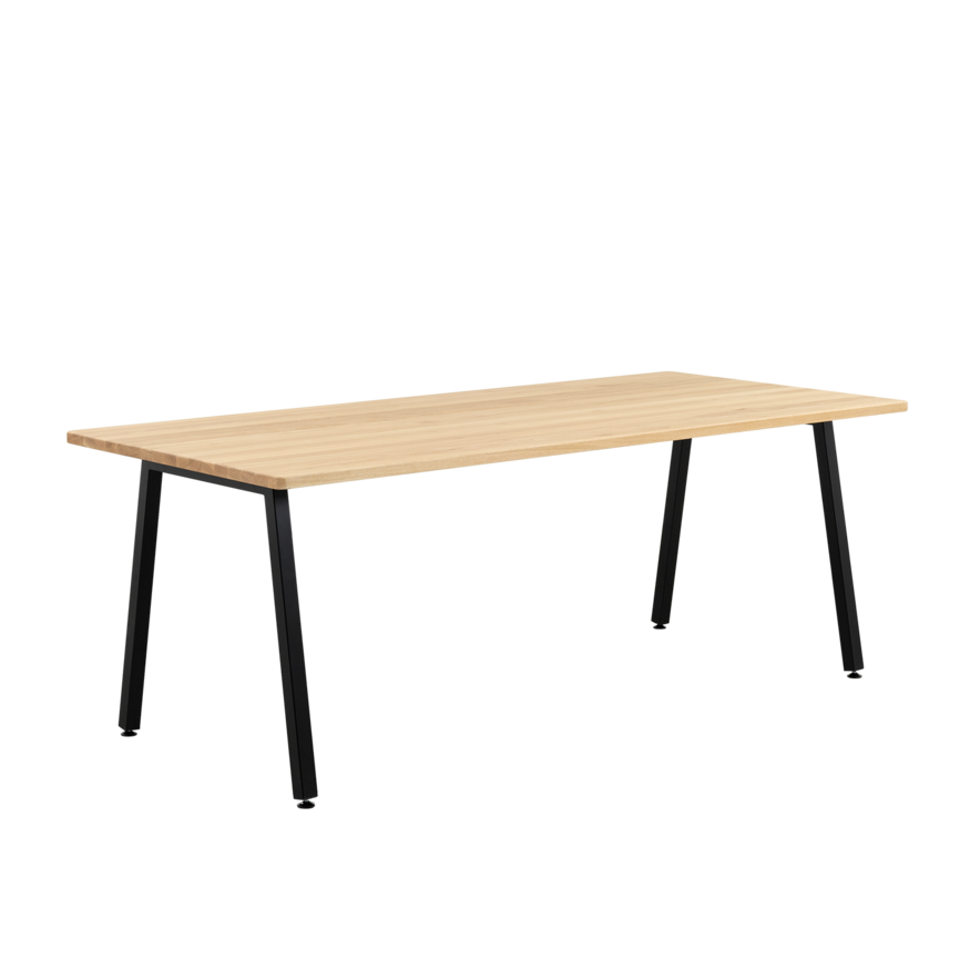 MK Tafel Dykmeyer MK Tafel
