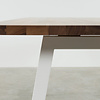 Dykmeyer MK Table