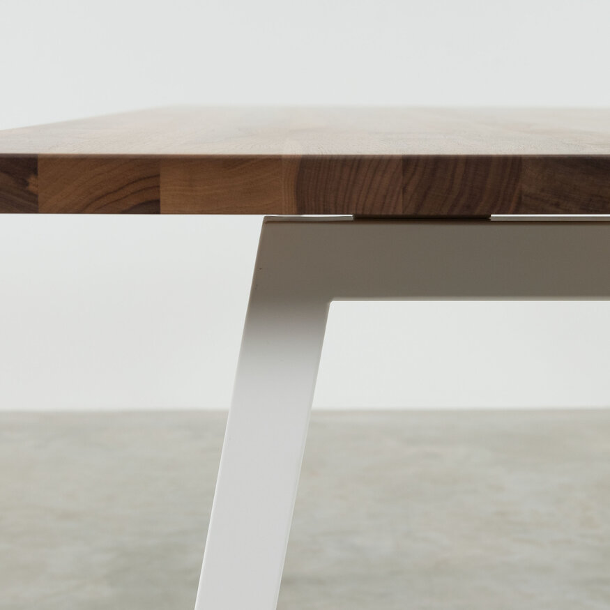 Dykmeyer MK Table
