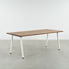 Dykmeyer MK Table