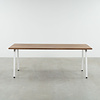 Dykmeyer MK Table