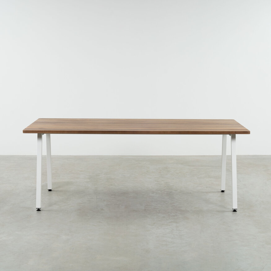 Dykmeyer MK Table