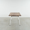 Dykmeyer MK Table