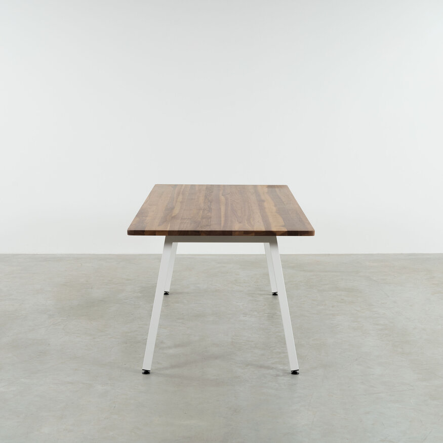 Dykmeyer MK Table