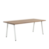 Dykmeyer MK Table