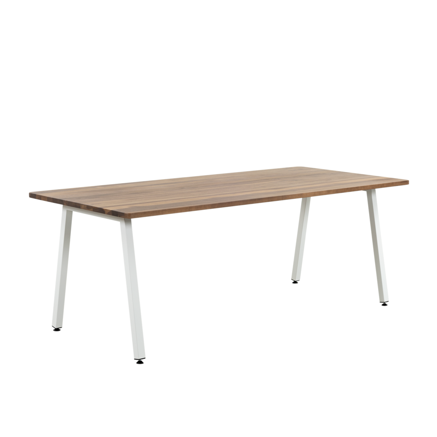 Dykmeyer MK Table