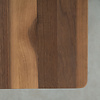Dykmeyer MK Table