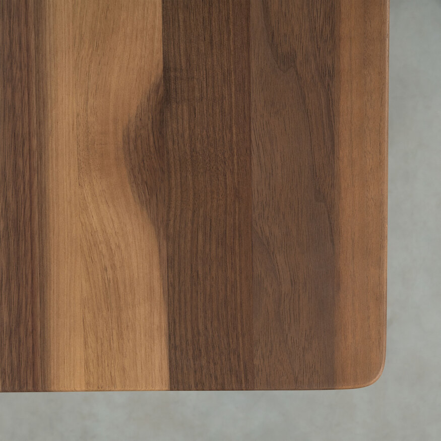 Dykmeyer MK Table