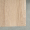 Dykmeyer MK Table