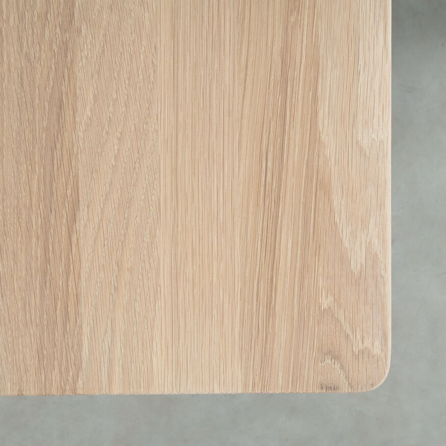 Dykmeyer MK Table