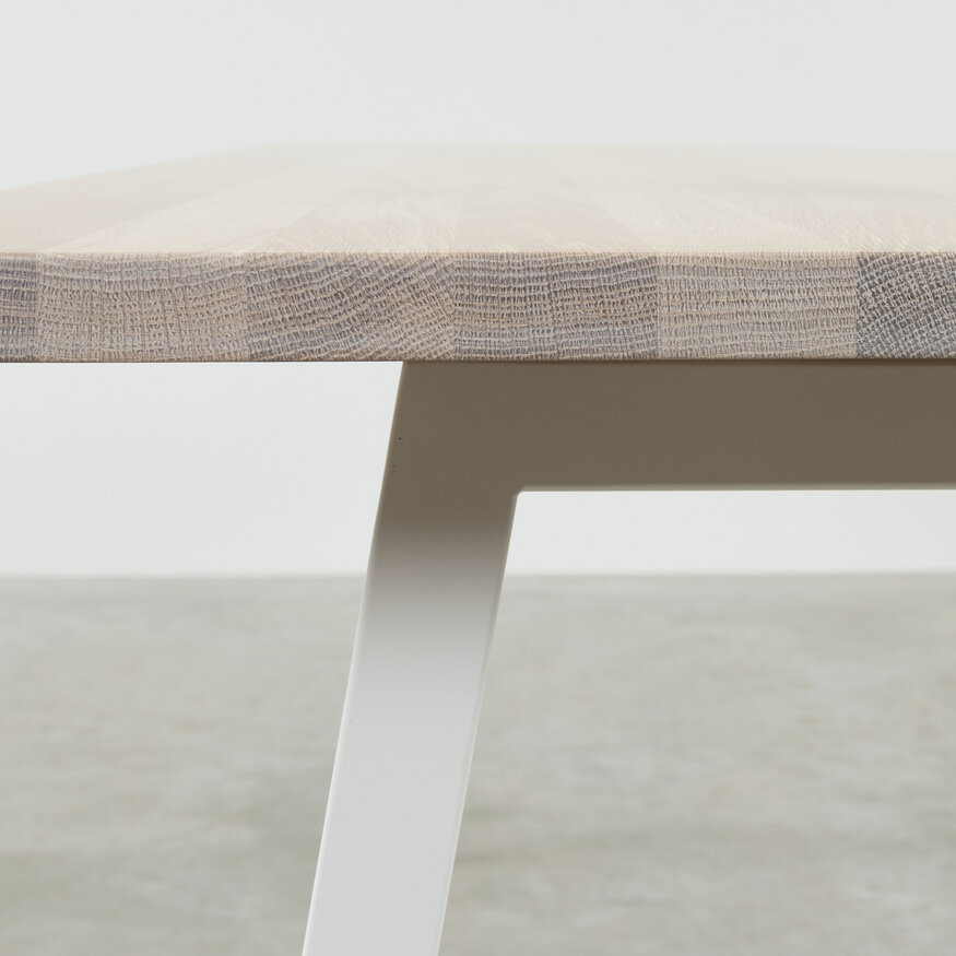 Dykmeyer MK Table