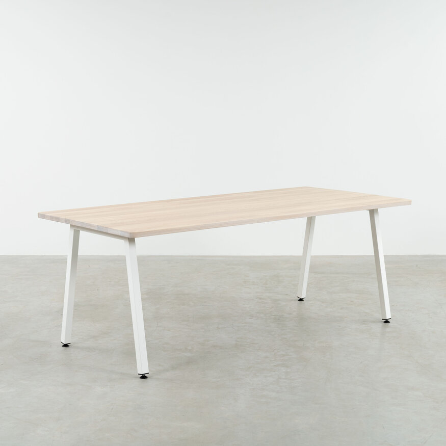 Dykmeyer MK Table