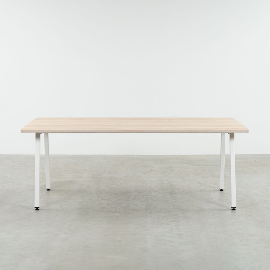 Dykmeyer MK Table